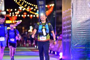 BIB: 5281, 5519, 201401
                            <button type="button" onclick="openModal(21805152)" class="btn btn-primary btn-sm float-right btn-popup" data-toggle="modal" data-target=".modal-high-quality">
                        <i class="fas fa-shopping-cart"></i> Add to Cart
                    </button>
                                            <button type="button" onclick="isThisMe(21805152, true)" class="btn btn-success btn-sm float-right btn-popup btn-isme hidden" data-toggle="tooltip" data-placement="bottom" title="นี่คือรูปของคุณใช่ไหม คลิกที่นี่เพื่อเอาเข้าอัลบั้ม">
                        <i class="fas fa-plus"></i> Add to album
                    </button>
                    <button type="button" onclick="isThisMe(21805152, false)" class="btn btn-warning btn-sm float-right btn-popup btn-isnotme hidden">
                        <i class="fas fa-ban"></i> Remove from album
                    </button>